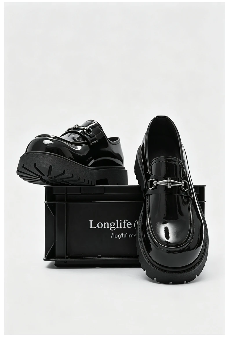 Leather Shoes Casual Business Shoes for Men Dress Tenis De Hombre Moccasins Mokasin Tenis Caballero Designer