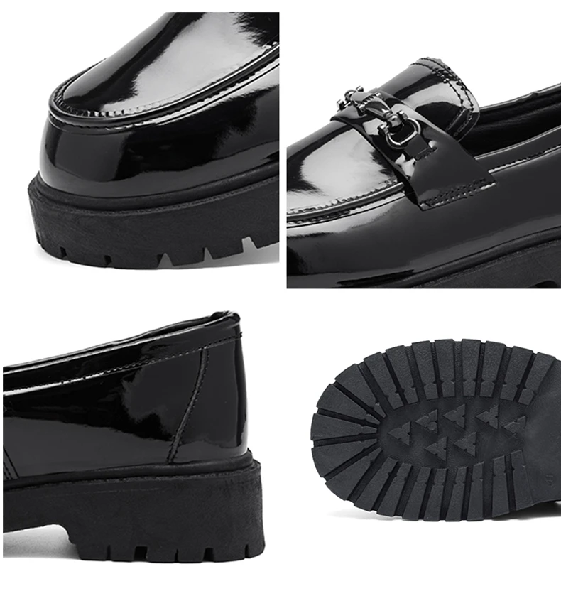 Leather Shoes Casual Business Shoes for Men Dress Tenis De Hombre Moccasins Mokasin Tenis Caballero Designer
