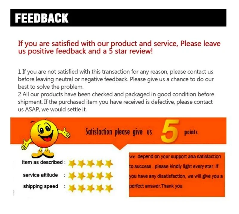 Novelty Egg Yolk High Heel Mules Elegant Round Open Toe Strange Style Heel Shoes Women's Summer Streetstyle Modern Slippers