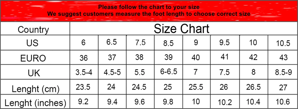 Elegant 2026 Lilac Peep Toe High Heels with Diamond Accents Luxurious Italian Design Pumps & Matching Bag Set for WeddingParty