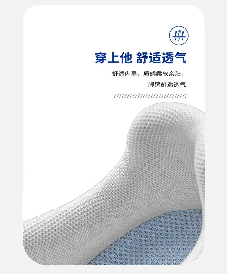 Elevator Shoes Men 6cm 8cm 10cm Lifting Board Shoes White Platform Male Sneakers Hidden Height Increase Sports Casual Shoes 2025