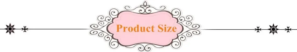 Elastic Fabric Flip Flops Flat Slippers Women Split Toe Designer Flat Mules Slides Summer Casual Lovers Beach Vacation Shoes
