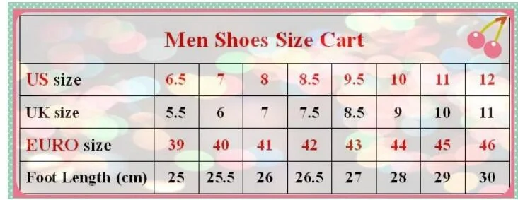 Elastic Fabric Flip Flops Flat Slippers Women Split Toe Designer Flat Mules Slides Summer Casual Lovers Beach Vacation Shoes