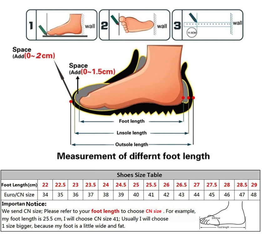 Women Snow Boots Waterproof Winter Keep Warm Plush Cotton Boots Platform Ankle Boots Snow Shoes Fur Outdoor Short Boots Fashion