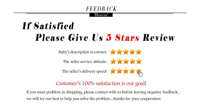 Eilyken CRYSTAL Diamonds Sequin Cloth Buckle Strap Platform Wedges Women Sandals Street Style High Heels Summer Shoes