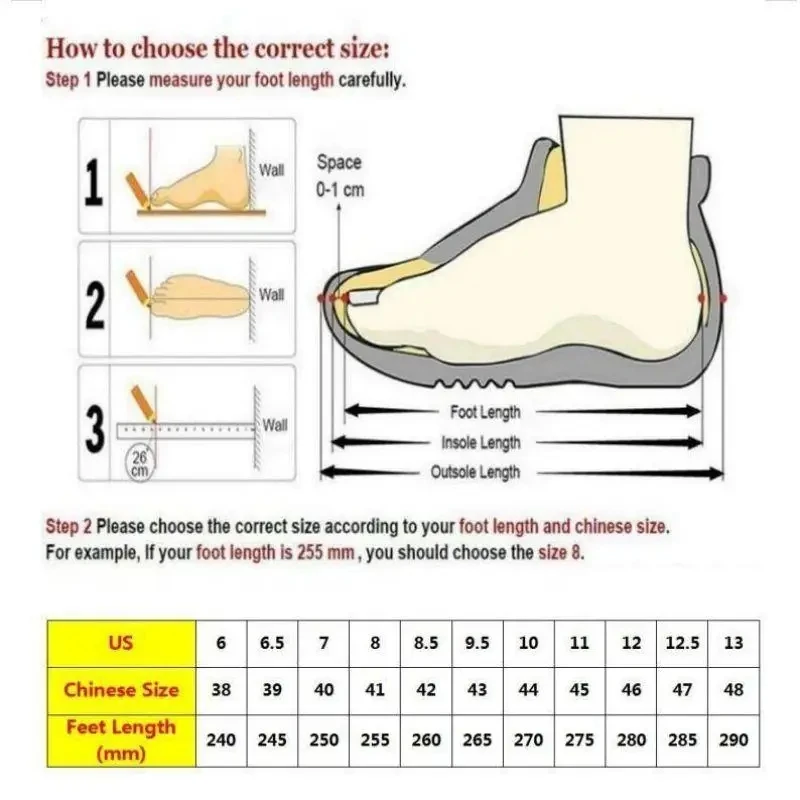 Men Loafers Shoes Suede Color Low Heel Trendy Business Men Shoes