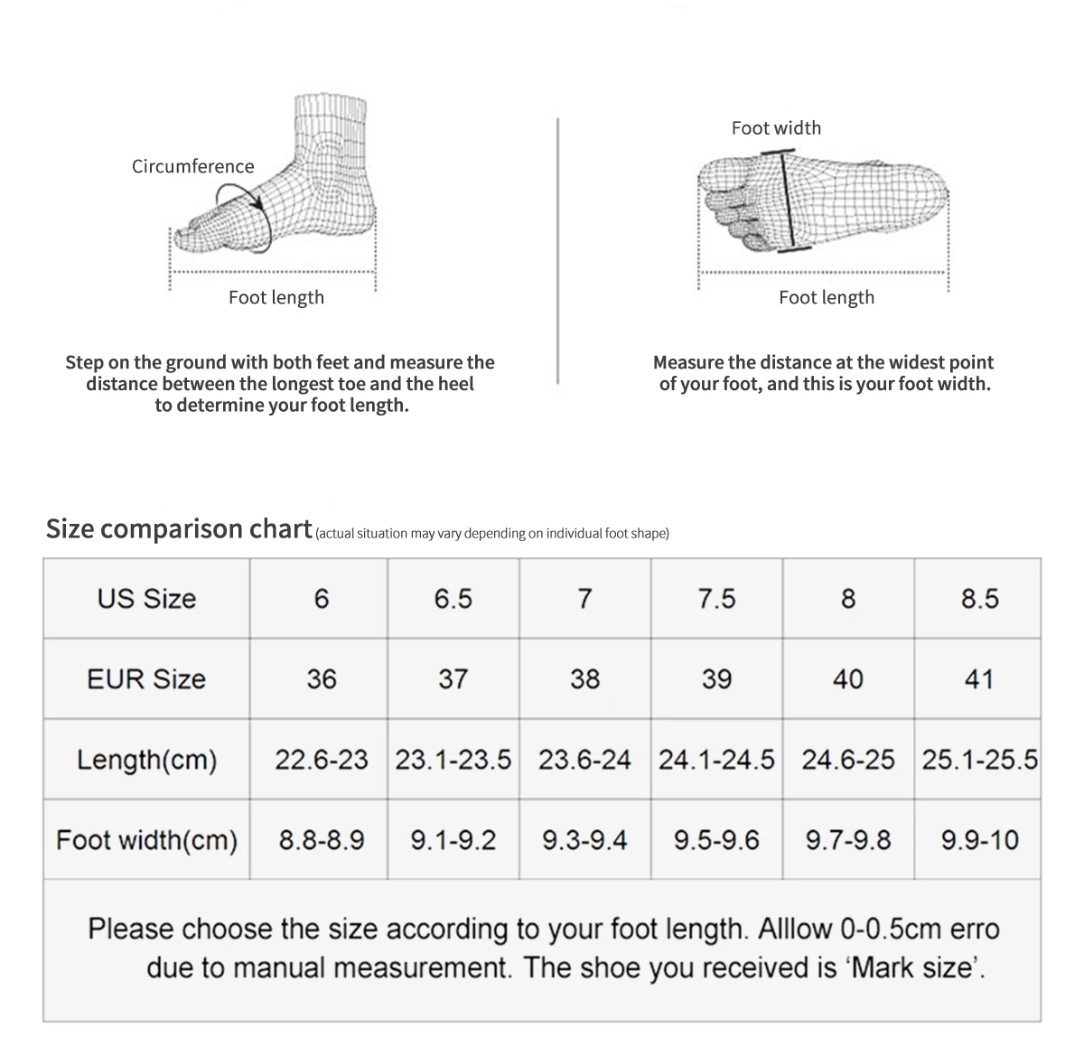 CHCH Loafers Beach Shoes PU Loafers Fisherman Shoes Straw Bottom Shoes