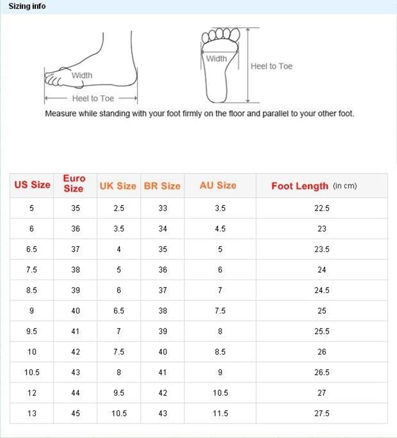 Women Hot Pink Patent Leather Pointed Toe High Heel Slippers Cross Strap Thin Metal Heel Open Back Summer Party Mule Slides 46