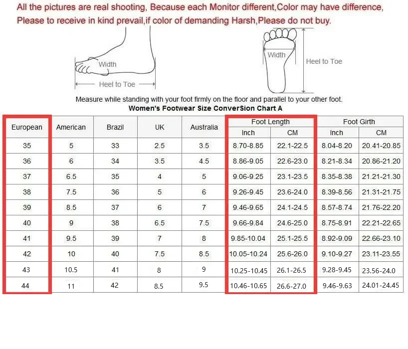 Large Size 44 Women's Stilettos Pumps 14CM Platform Super High Heels Sexy Open Toe Sandals Gladiator Party Dress Women Shoes