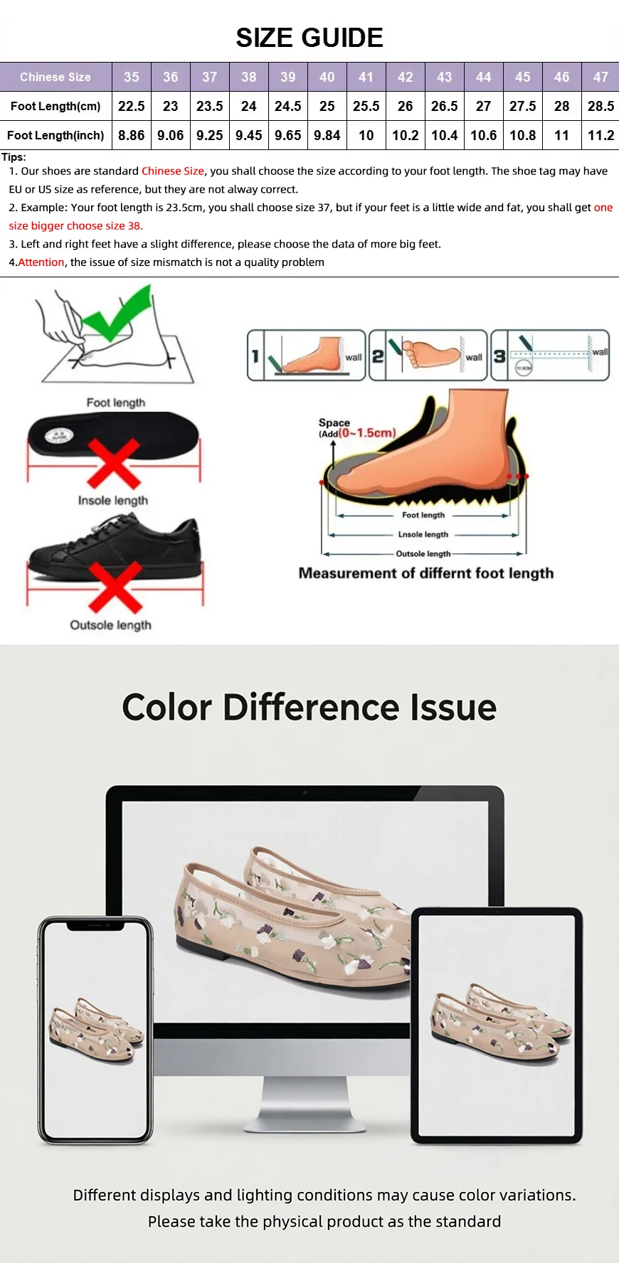 Advanced Narrow Band Women Flat Sandals Designer Brand Banquet Wedding Shoes Summer Hollow Beach Gladiator Sandalias big size 43