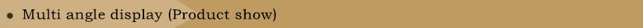 Italian Style Women's High Heels Pointed Shoes At The Dinner Party Nigerian Women's Shoes Newest High Quality