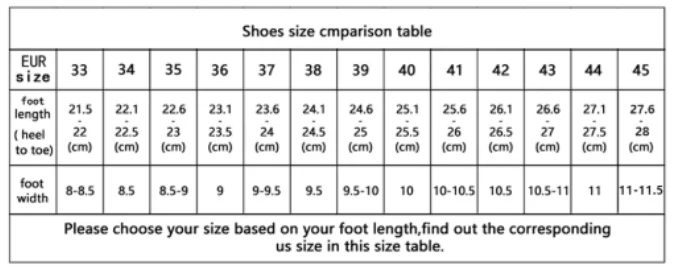 Italian Style Women's High Heels Pointed Shoes At The Dinner Party Nigerian Women's Shoes Newest High Quality