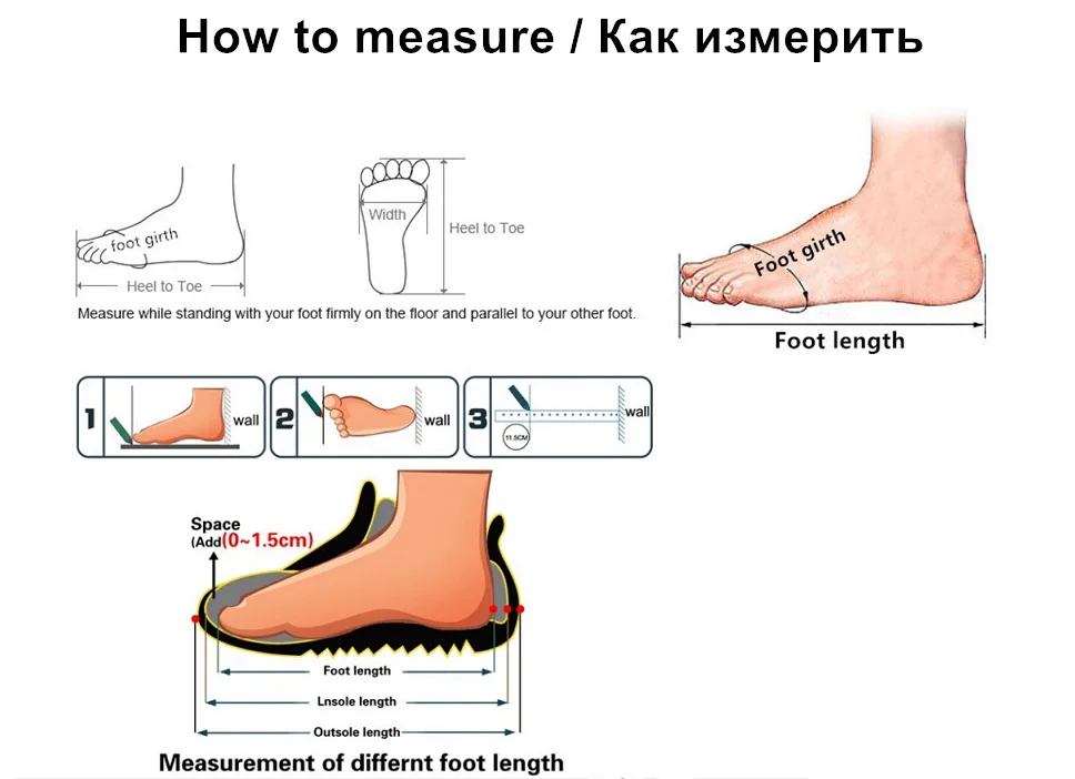 Italian Style Women's High Heels Pointed Shoes At The Dinner Party Nigerian Women's Shoes Newest High Quality