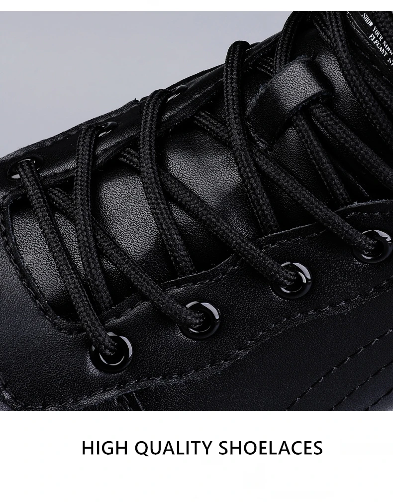 Man Elevator Boots Hidden Heels Genuine Leather Ankle Boots 7CM Invisible Height Increasing Shoes Men Casual Inner Increase Shoe