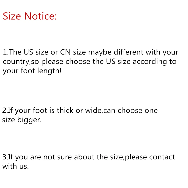 Man Elevator Boots Hidden Heels Genuine Leather Ankle Boots 7CM Invisible Height Increasing Shoes Men Casual Inner Increase Shoe