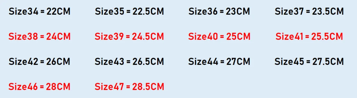 New Women's Ballroom Jazz Latin Shoes Party Lady Sexy Black Zipper Stilettos High Women for Dance Heels Boots Shoes Plus Size