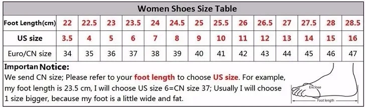 New Women's Ballroom Jazz Latin Shoes Party Lady Sexy Black Zipper Stilettos High Women for Dance Heels Boots Shoes Plus Size