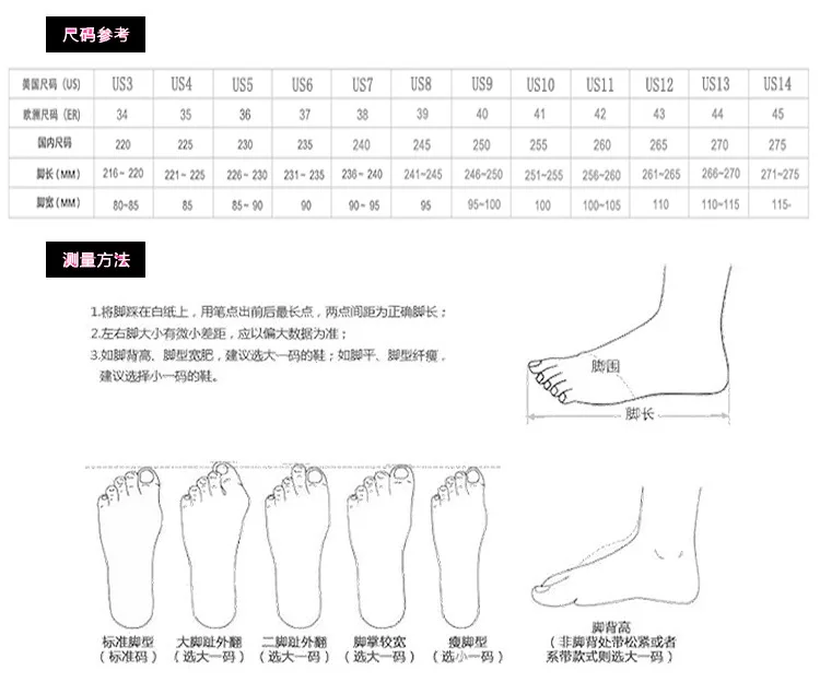 High Boots 2023 New Arrival Winter Mujer Botas Genuine Leather Woman Snow Boots Thick Plush Boots Women's Shoes Warm Shoes