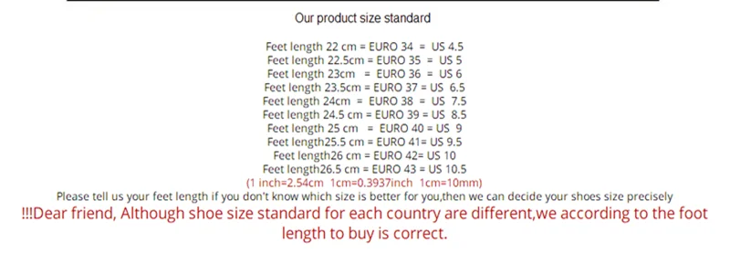 SUOJIALUN 2025 New Brand Women Sandal Fashion Narrow Band Flat Heel Ladies Gladiator Shoes Pointed Toe Ankle Buckle Zapatos Muje