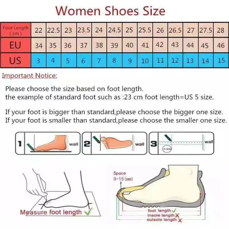 【JOCHEBED HU】Concise Style Women Full Genuine Leather Sandals Super High Thick Heels Round Toe Casual Street Shoes For Lady