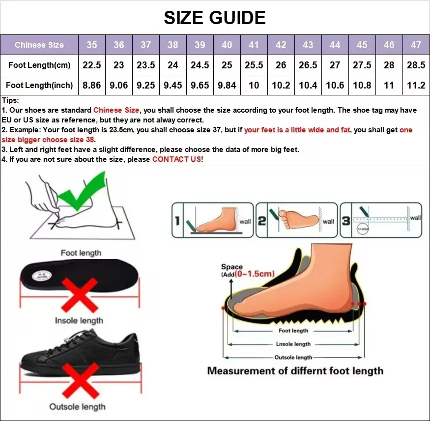 Women's Fluorescence Luxury Sneakers Thick Bottom Comfortable Ladies Outdoors Casual Walking Trainers Couple Vulcanized Shoes