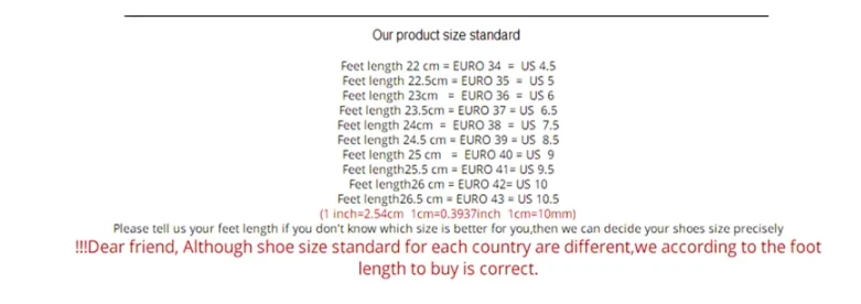 SUOJIALUN 2026 Summer New Brand Women Sandal Fashion Narrow Band Ladies Gladitor Shoes Square Toe Slip On Elegant Outdoor Dress