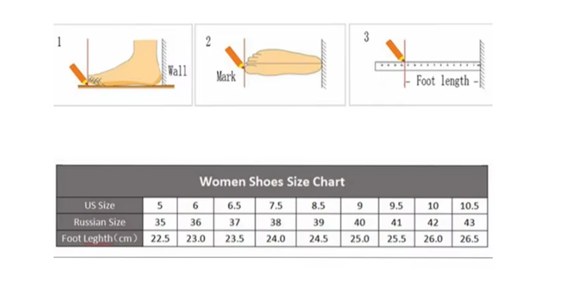 SUOJIALUN 2026 Summer New Brand Women Sandal Fashion Narrow Band Ladies Gladitor Shoes Square Toe Slip On Elegant Outdoor Dress