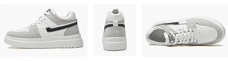 Men Elevator Shoes Heightening Sneakers for Men 4cm 6cm 8cm 10cm Breathable Height Increased Shoes for Man Sports Shoes