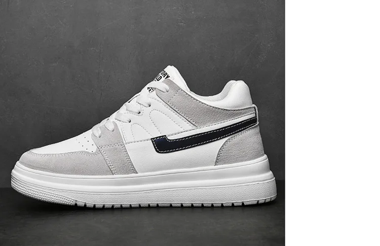 Men Elevator Shoes Heightening Sneakers for Men 4cm 6cm 8cm 10cm Breathable Height Increased Shoes for Man Sports Shoes