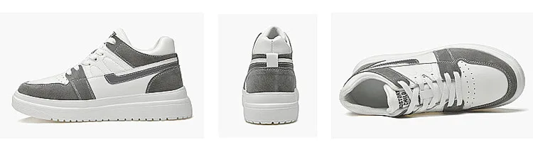 Men Elevator Shoes Heightening Sneakers for Men 4cm 6cm 8cm 10cm Breathable Height Increased Shoes for Man Sports Shoes