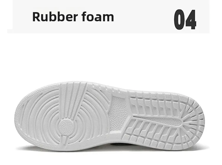 Men Elevator Shoes Heightening Sneakers for Men 4cm 6cm 8cm 10cm Breathable Height Increased Shoes for Man Sports Shoes