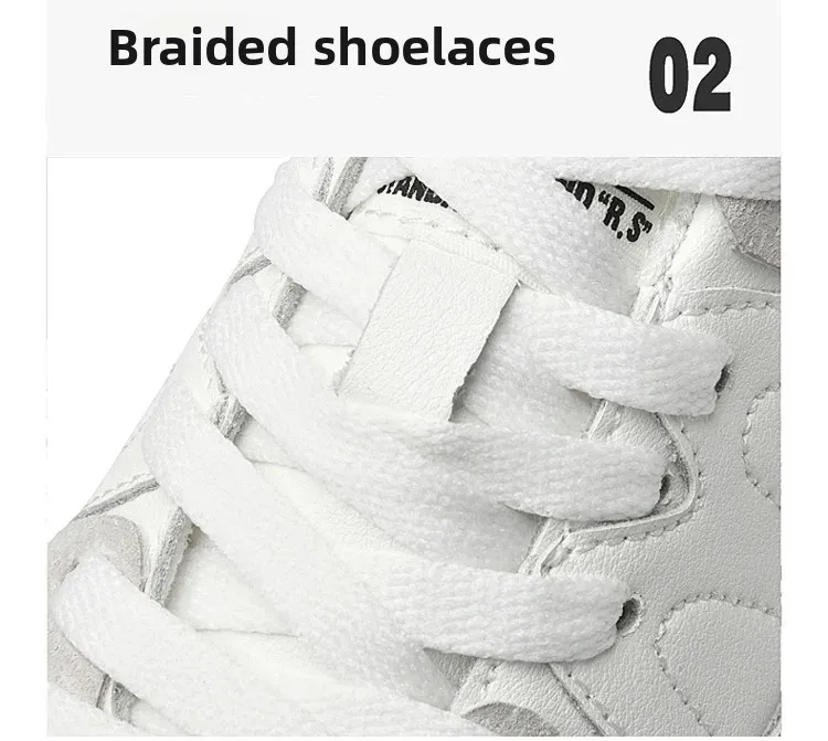 Men Elevator Shoes Heightening Sneakers for Men 4cm 6cm 8cm 10cm Breathable Height Increased Shoes for Man Sports Shoes