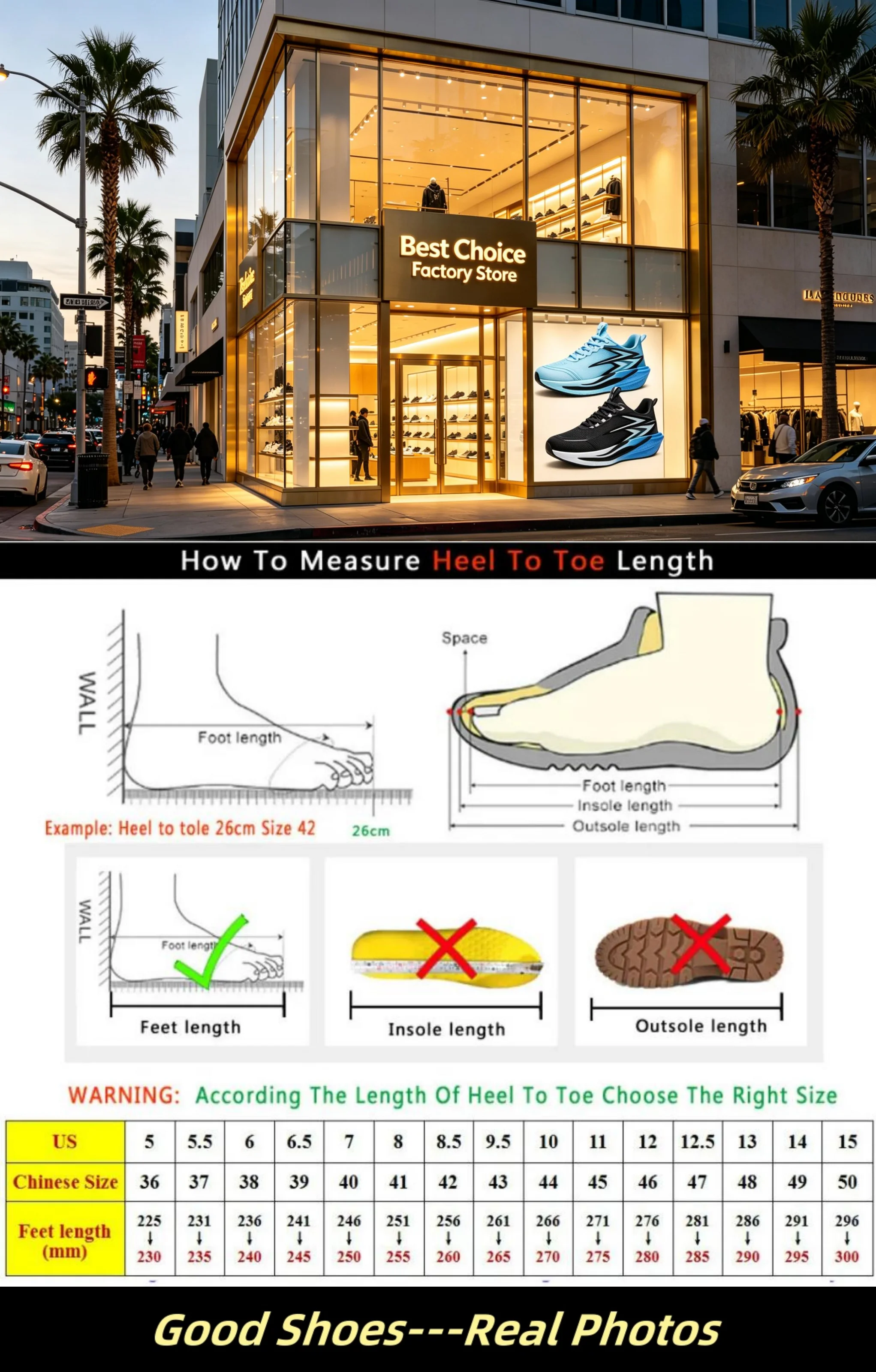 Running Shoes Man Carbon Board Marathon Sports Casual Shoe Breathable Lightweight Comfortable Woman Speciality Athletic Sneakers