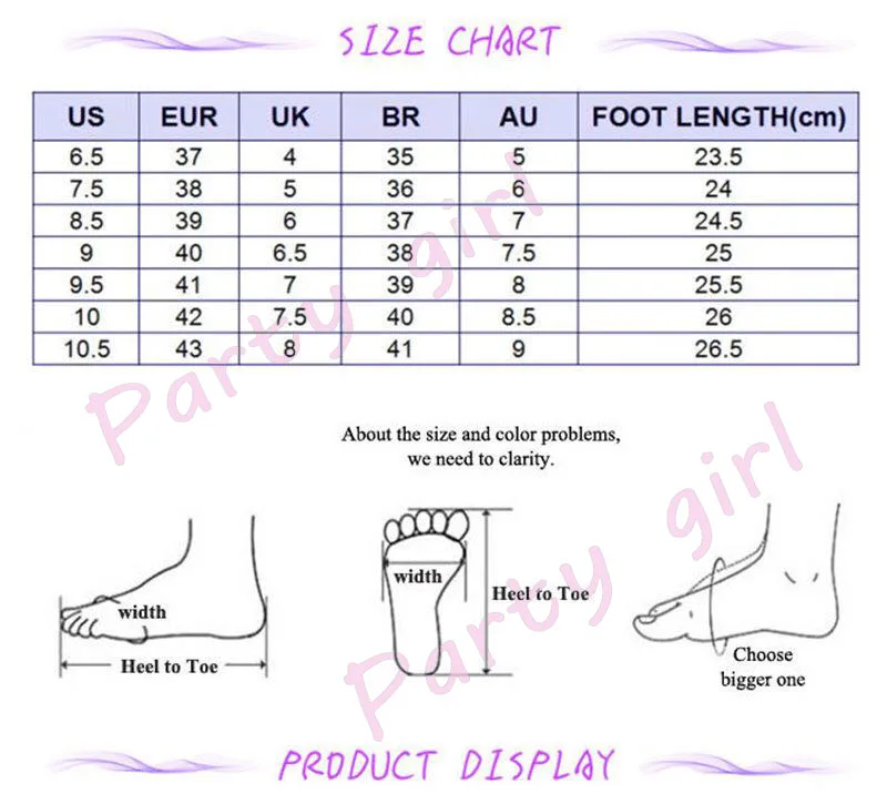 Buckle Strap Sandals Nigerian Women Shoes and Bag Set in Yellow Color with Shinning Crystal Italian Lady Shoes and Bag for Party
