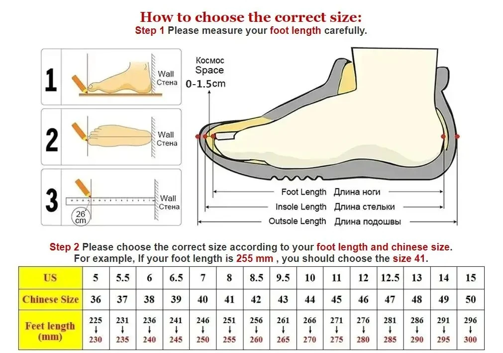 Black White Simple Mesh Dad Shoes Thick Platform Shock Absorb Breathable Casual Sneakers Unisex