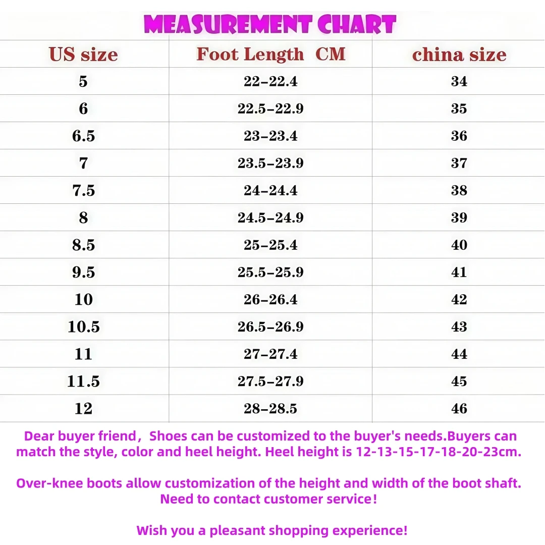 12cm Heel Transparent Bikini Competition Shoes High Heels Slippers for International Bodybuilding Model Standard Footwear