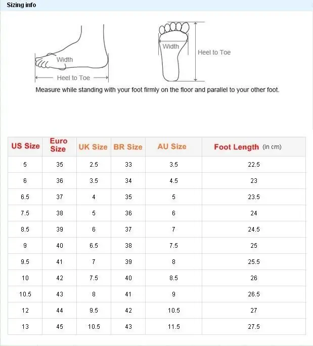 Brown Suede Slip On Ankle Boots Round Toe Thin Heels Elegant Women's Boots Retro Winter Daily Office Fashion Ladies Shoes
