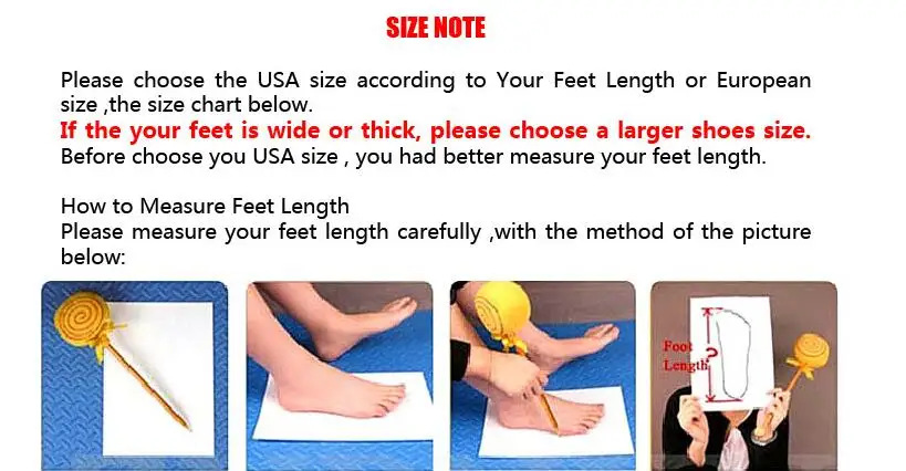 Brown Suede Slip On Ankle Boots Round Toe Thin Heels Elegant Women's Boots Retro Winter Daily Office Fashion Ladies Shoes
