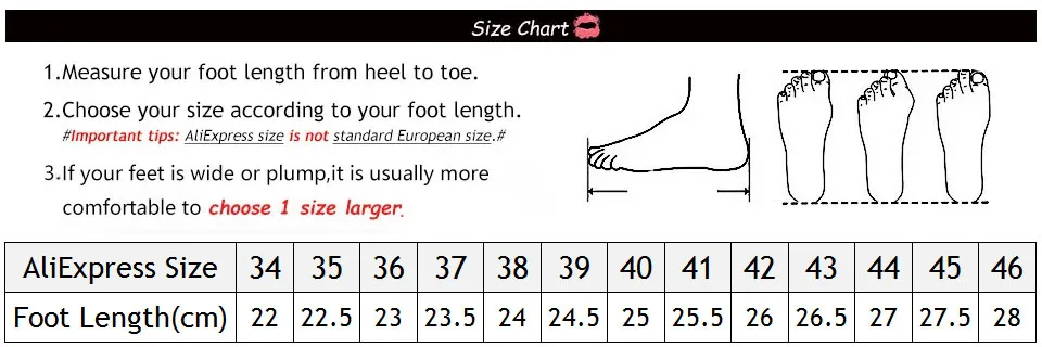 2026 Autumn Brand Design Split Toe Women Pumps Elegant Red Leather Shoes Women Chunky Round Strap Buckle High Heels Female