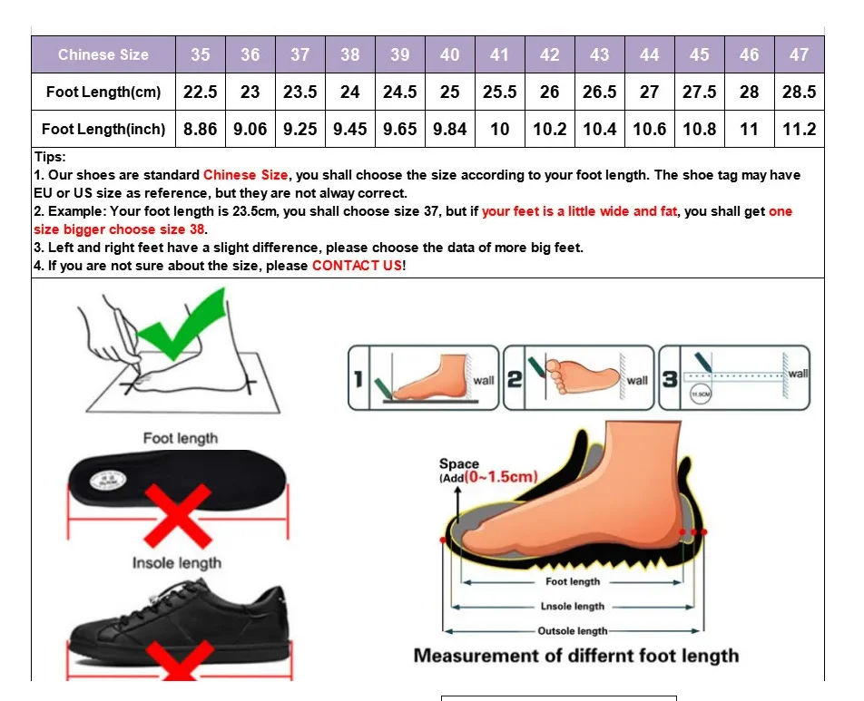 2026 Classic Versatile Leather Men's Youth Flat Casual Sports Retro New German Training Sneakers Luxury Shoes
