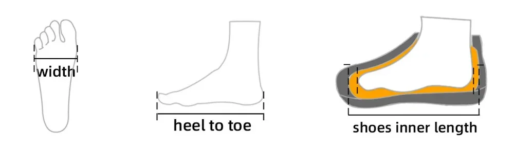 Tikicup Classic Women's Sexy Pink Patent Pointed-Toe Stiletto High Heels Elegant Lady Office &Party Nights Evening Events Pumps