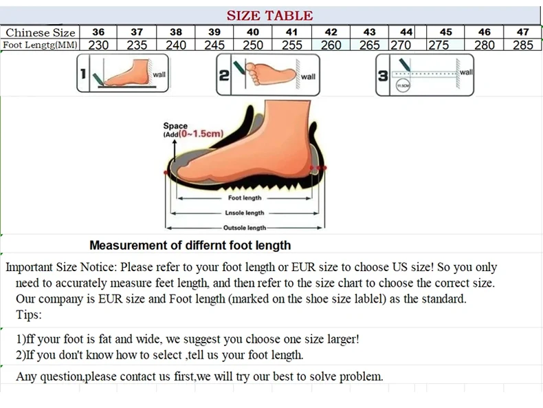 Men's Designer Genuine Leather Ankle Boots Metal‑Pointed Print Rivet Decor Plus‑Size Cowboy Motorcycle Footwear For Business For