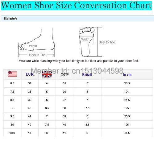 Doershow African fashion Italian Shoes And Bag Sets For Evening Party With Stones pink Italian Handbags Match Bags! HFV-25