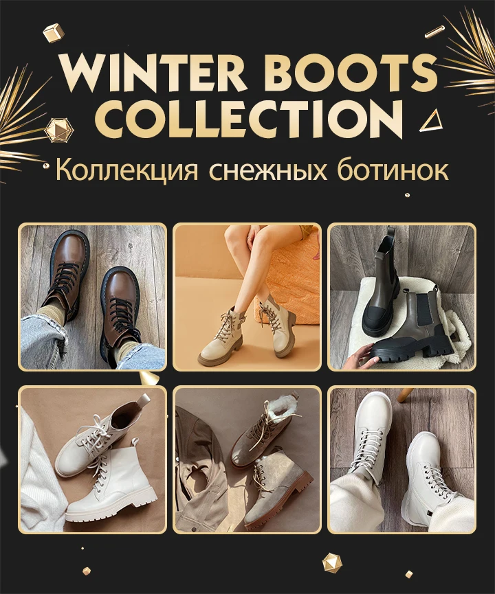 BeauToday Ankle Boots Platform Women Cow Leather Chelsea Boots Round Toe Elastic Band Thick Sole Ladies Shoes Handmade 02379