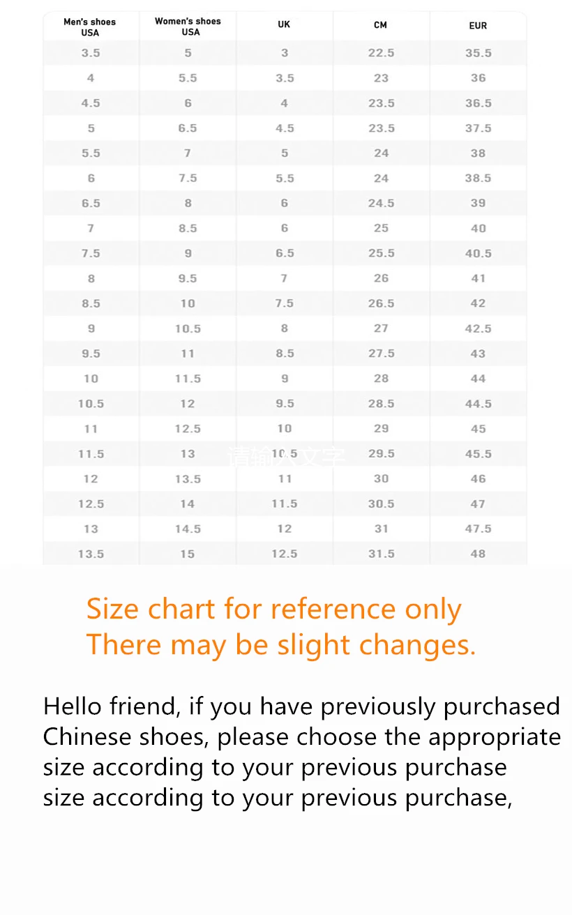 Only women Sheepskin suede high top woman's loafers all leather short boots casual walking shoes ankle boots