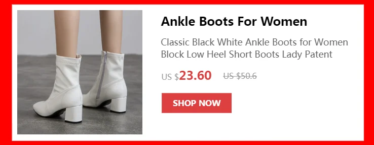 Black Summer High Heels Ankle Boots For Women 2026 Spring Peep Toe Lace Up Pumps Party Jazz Dance Shoes Suede Ladies Large Size