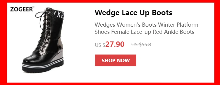 Black Summer High Heels Ankle Boots For Women 2026 Spring Peep Toe Lace Up Pumps Party Jazz Dance Shoes Suede Ladies Large Size