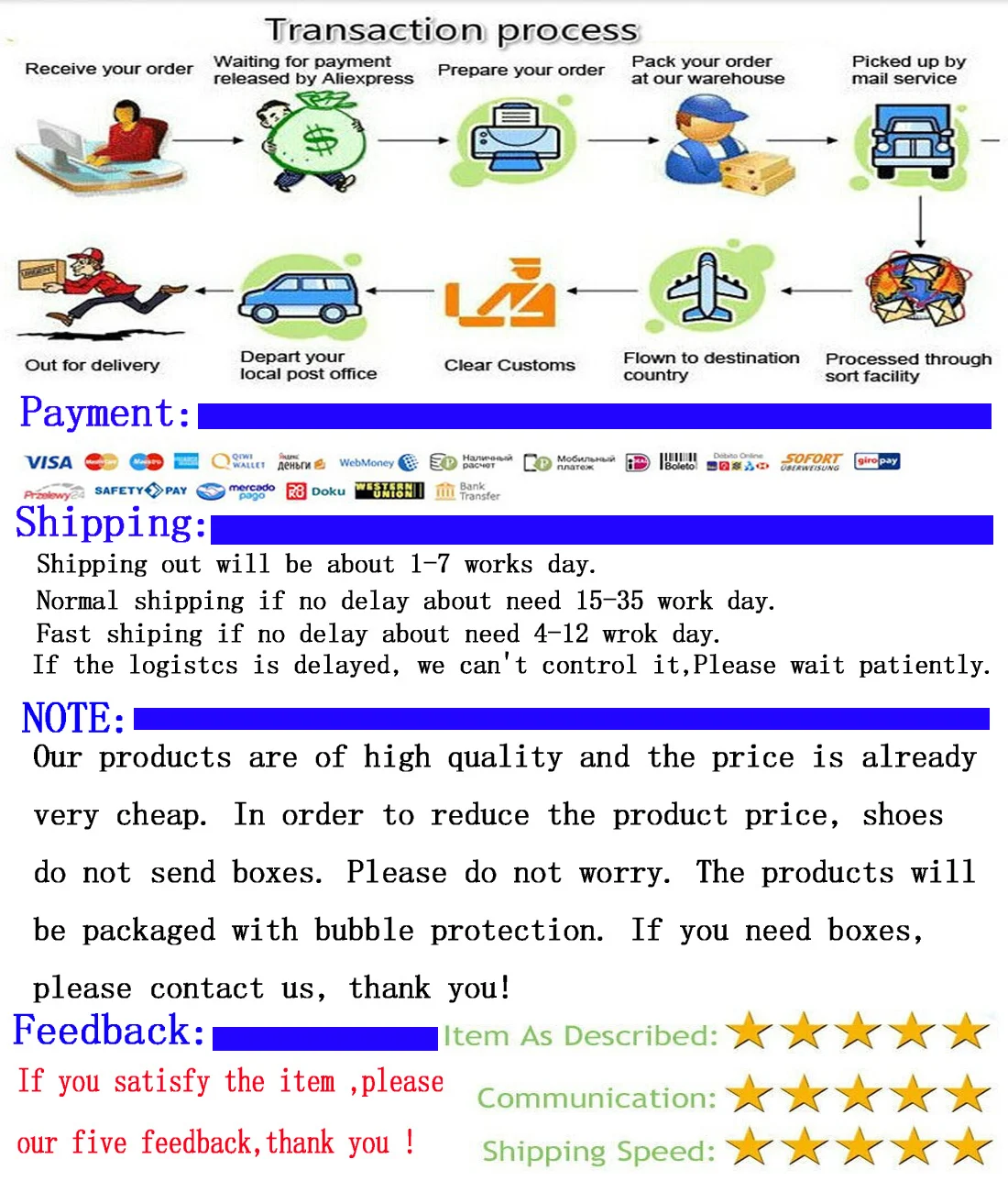 Women Over Knee High Boots PU Leather Platform Luxury Trainers Casual Stretch Shoes Spring Flats Black Red Socks Shoes Big Size