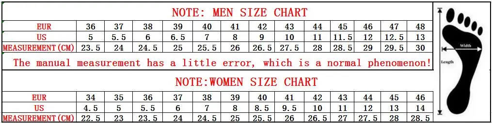 Women Over Knee High Boots PU Leather Platform Luxury Trainers Casual Stretch Shoes Spring Flats Black Red Socks Shoes Big Size