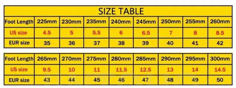 Brand Designer Men's Genuine Leather Casual Shoes Big Size: 36-47 Black Outdoor Oxford Shoes High-quality Business Sports Shoes